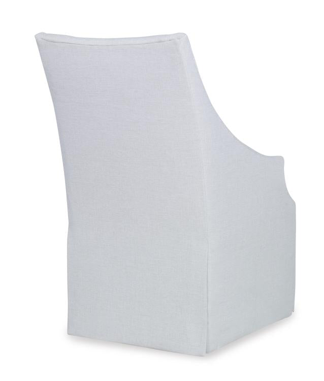 Meadow Host Chair (Stocked) - Image 3