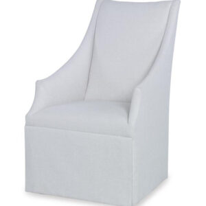 Meadow Host Chair (Stocked)