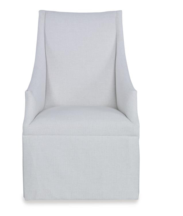 Meadow Host Chair (Stocked) - Image 2