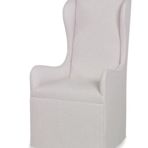 Harmony Host Chair (Stocked)
