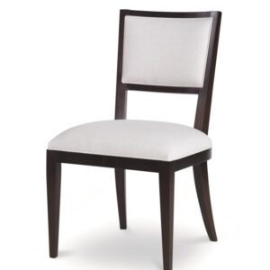 Dublin Side Chair (Stocked)