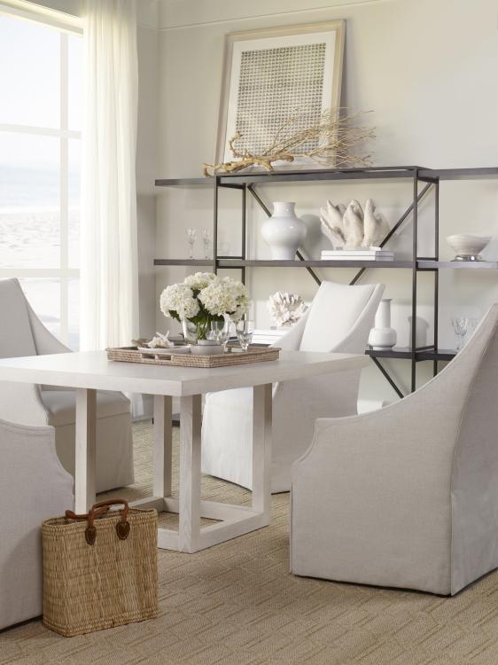Meadow Host Chair (Stocked) - Image 5